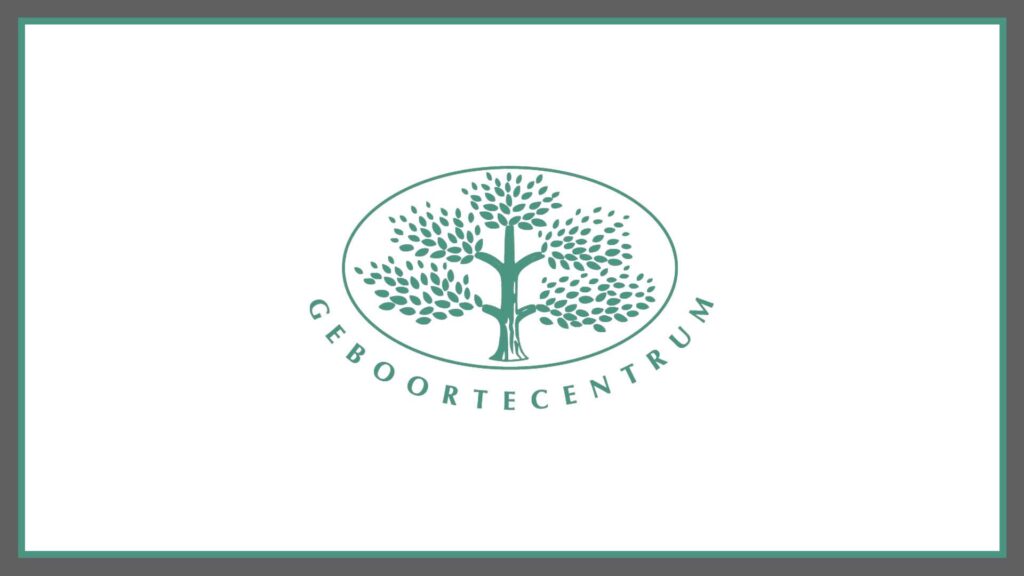 geboortecentrum
