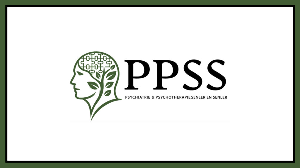 ggz-ppss-logo
