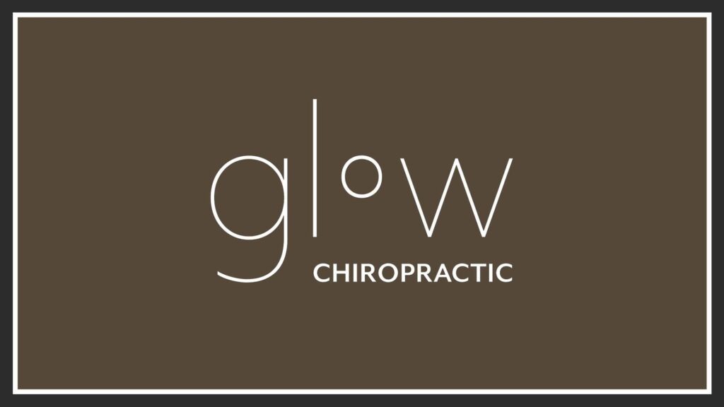 glow-chiropractic