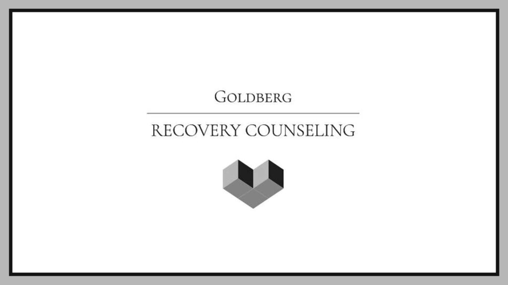 goldberg-recovery