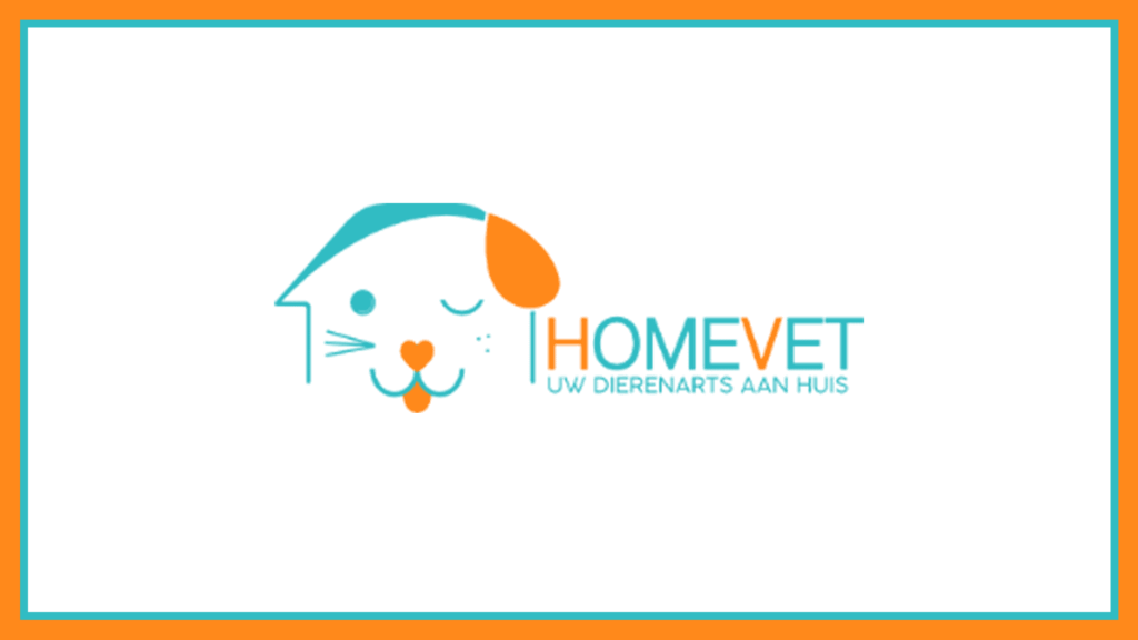 homevet