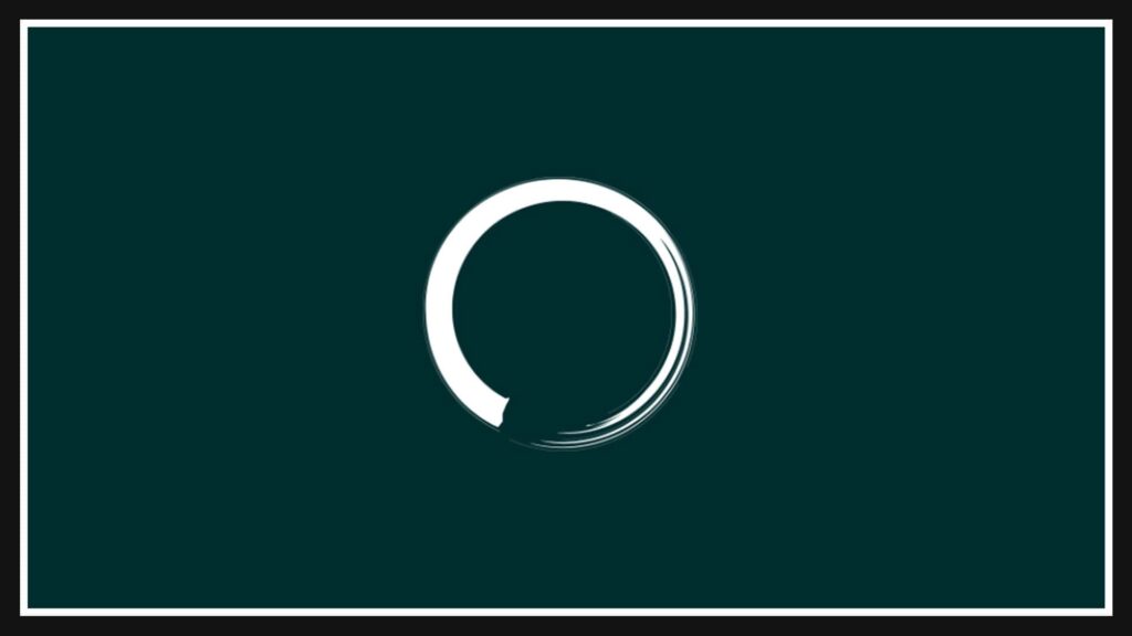 human-health-chiropractic