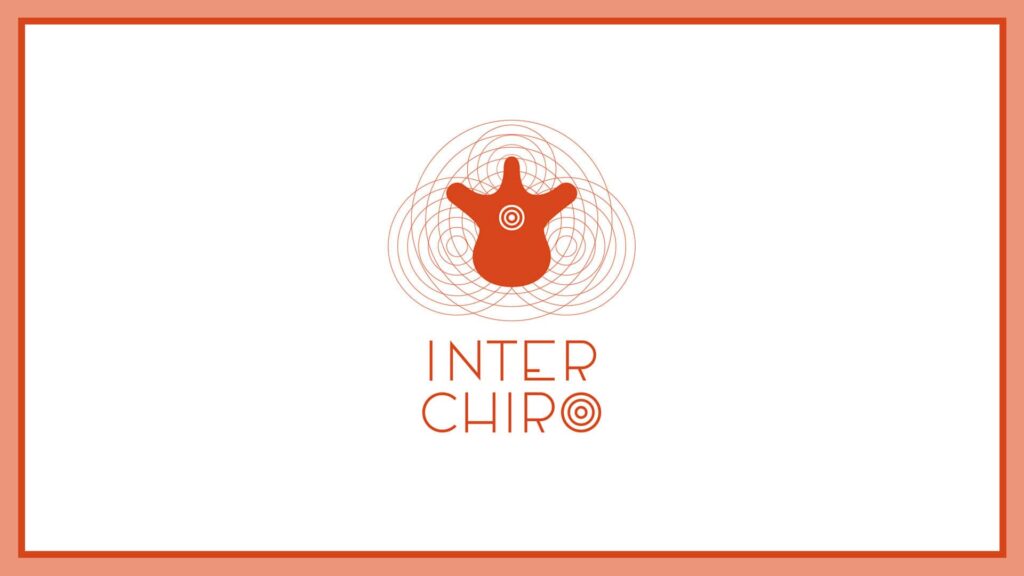 inter-chiro