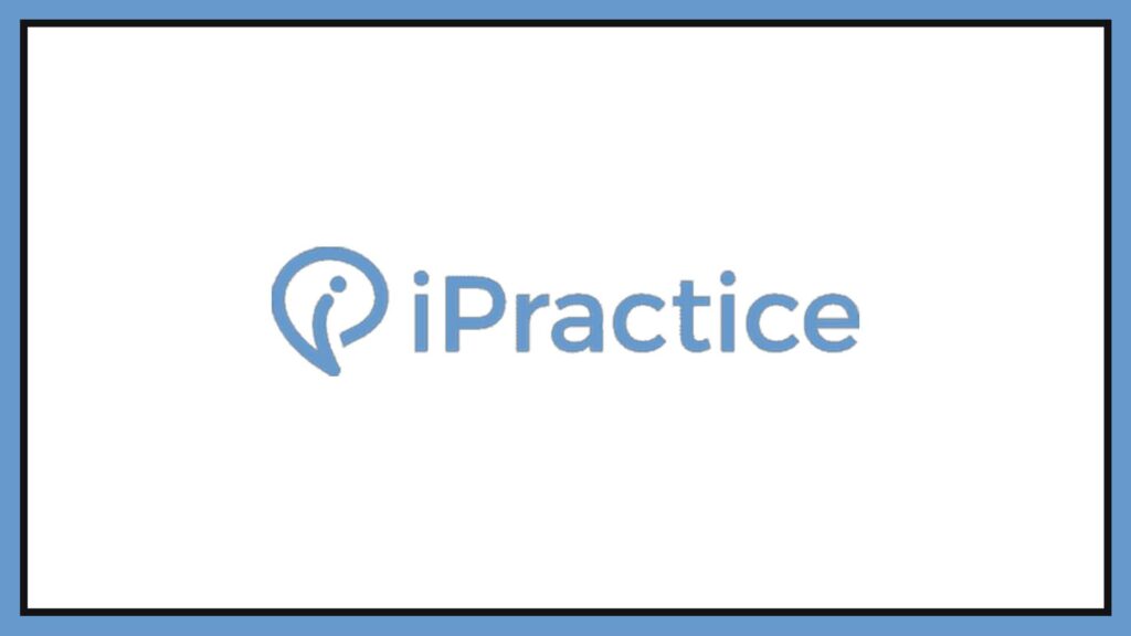 ipractice