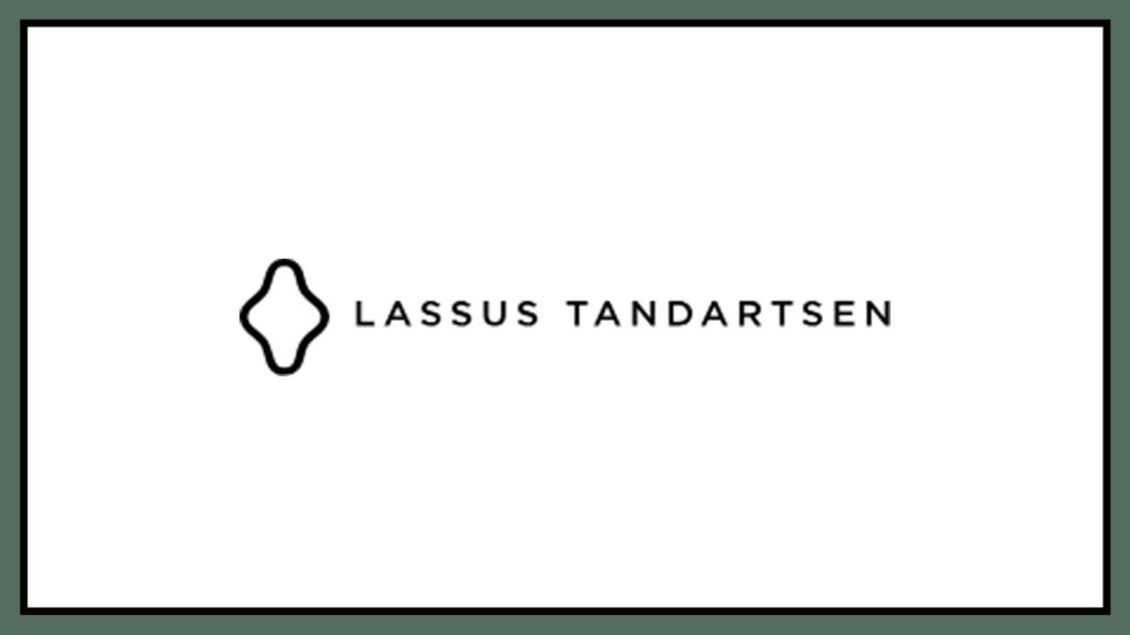 lassus-tandartsen