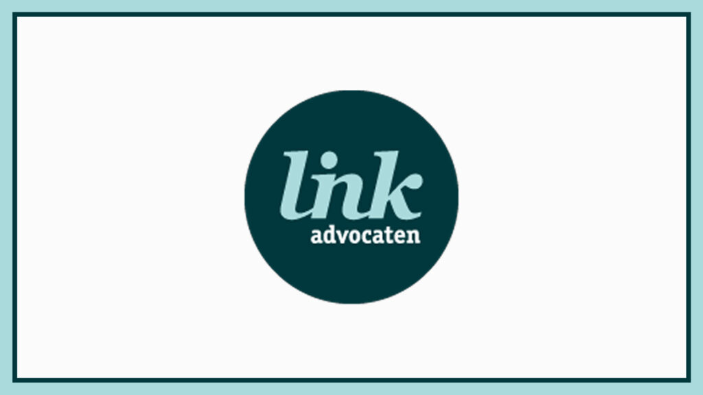 link-advocaten-logo