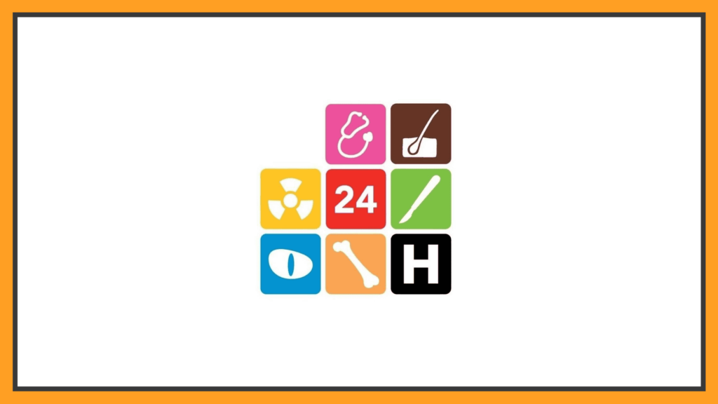 medisch-centrum-voor-dieren