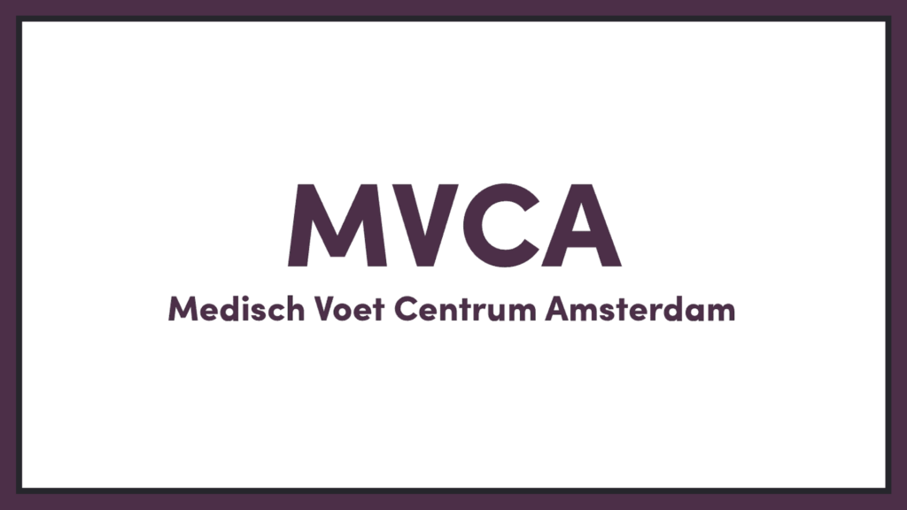medisch-voet-centrum-amsterdam-mvcamedisch-voet-centrum-amsterdam-mvca