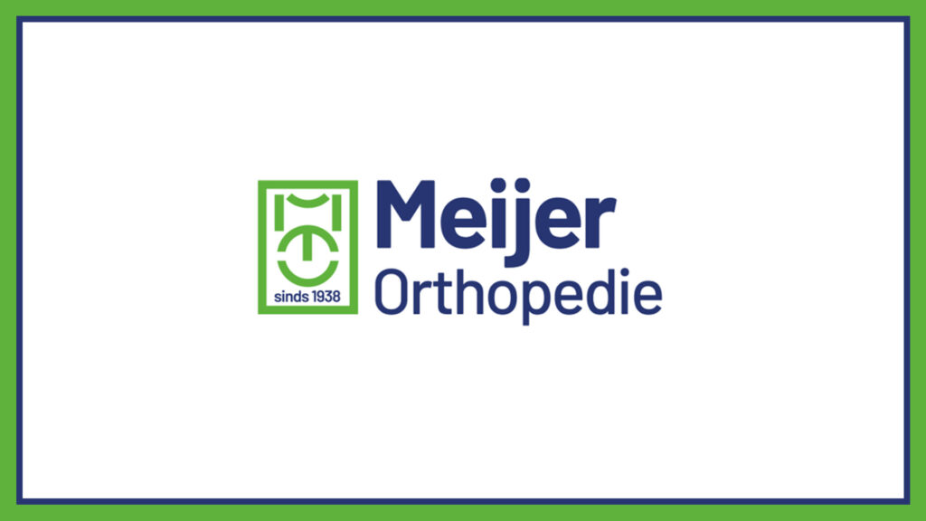 meijer-orthopedie-logo