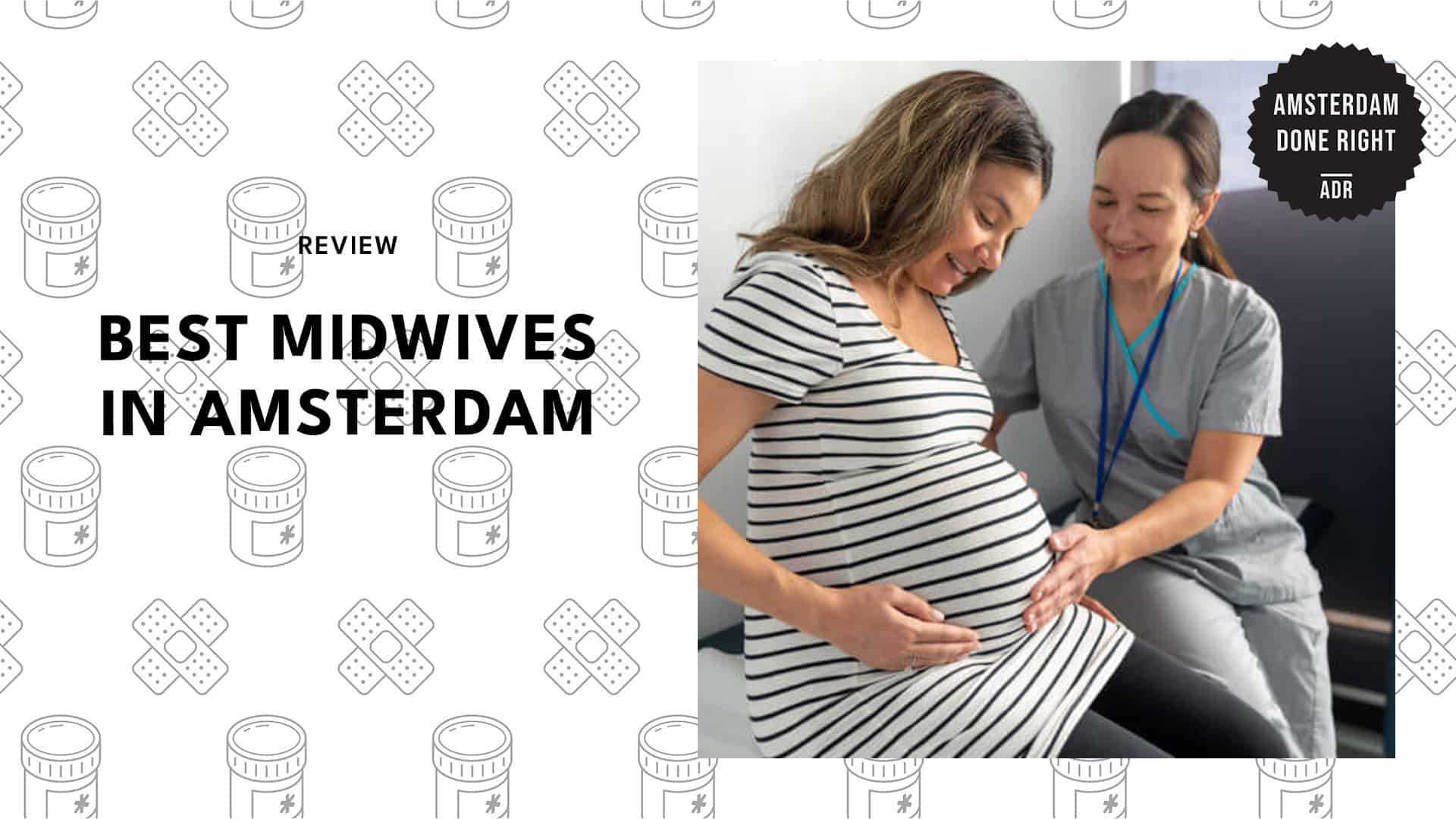 midwife-amsterdam