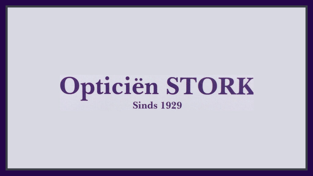 opticien-stork-logo