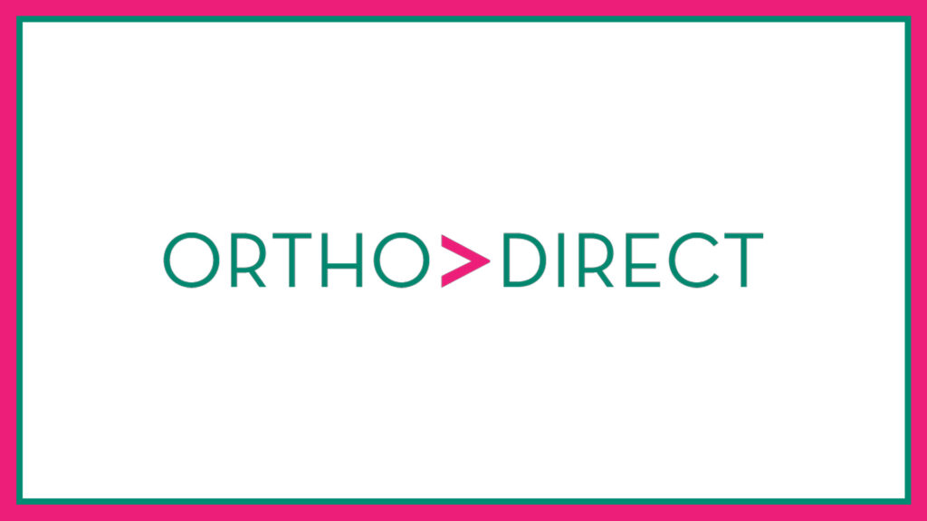 orthodirect-logo