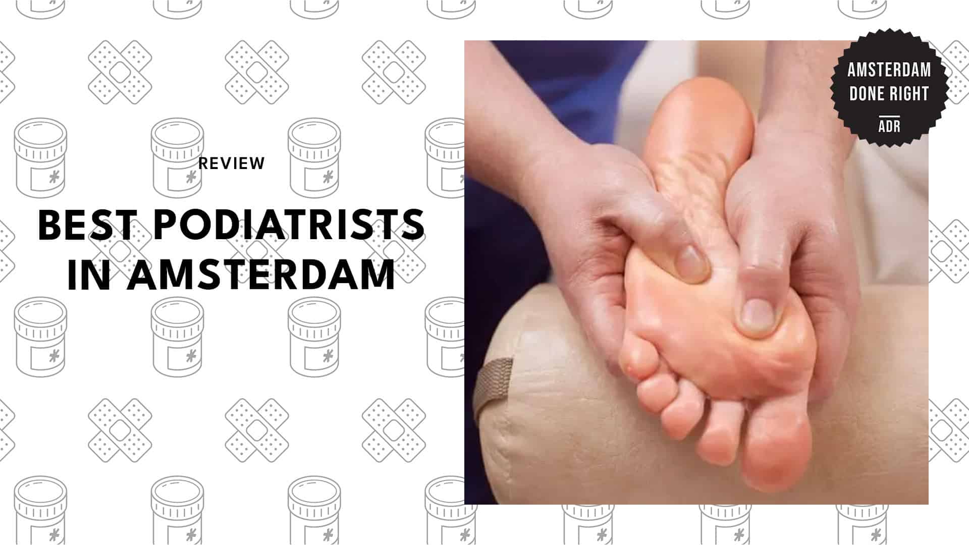 podiatrists-in-amsterdam