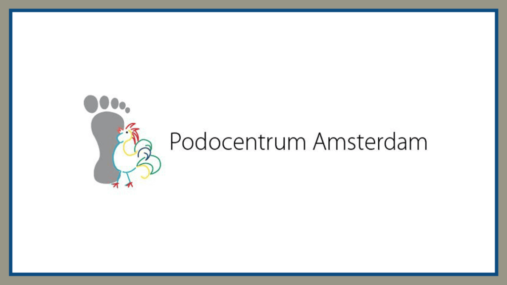 podocentrum-amsterdam