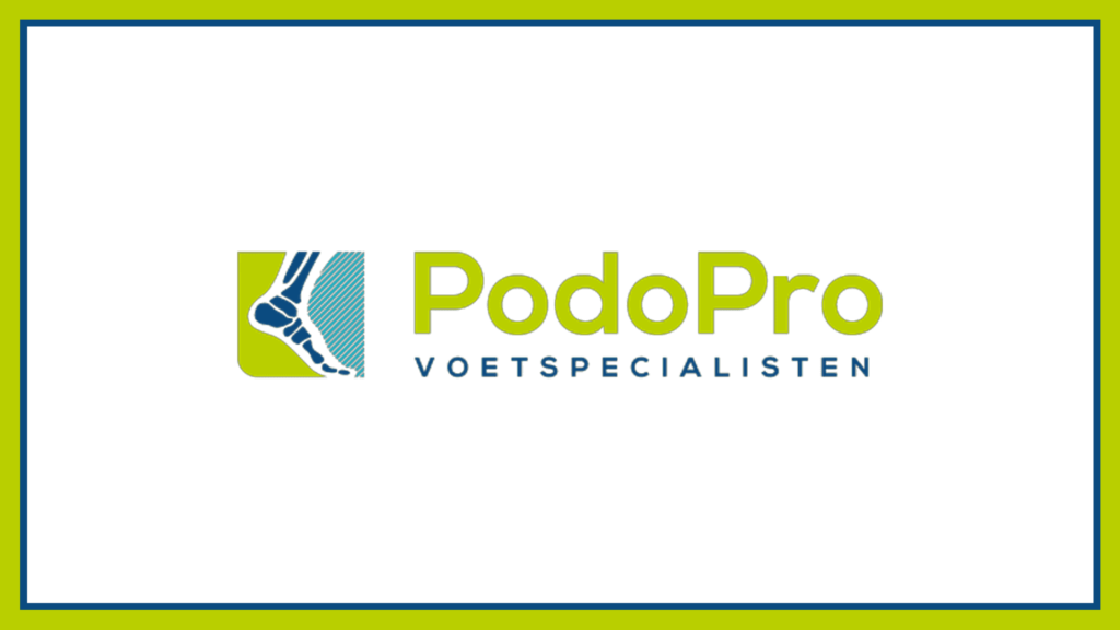 podopro