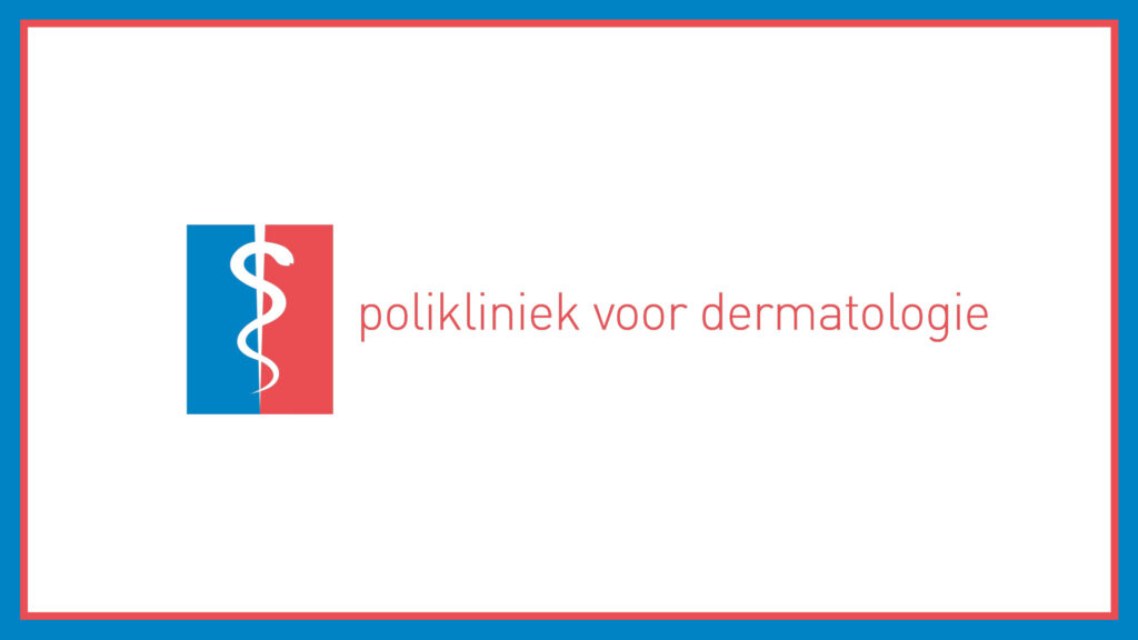 polikliniek-voor-dermatologie-logo
