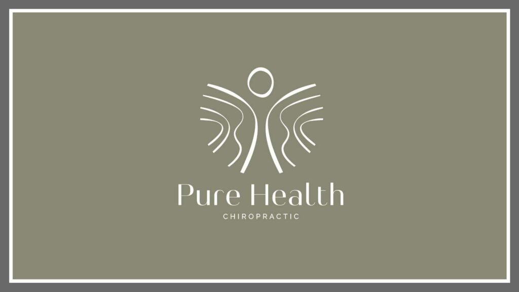 pure-health-chiropractic
