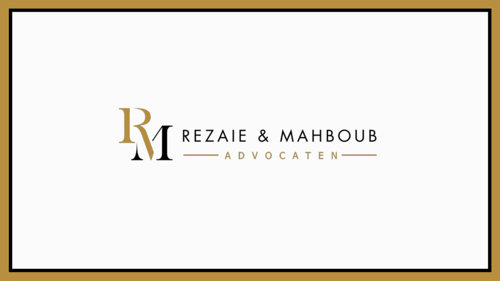 rezaie-mahboub-advocaten-logo
