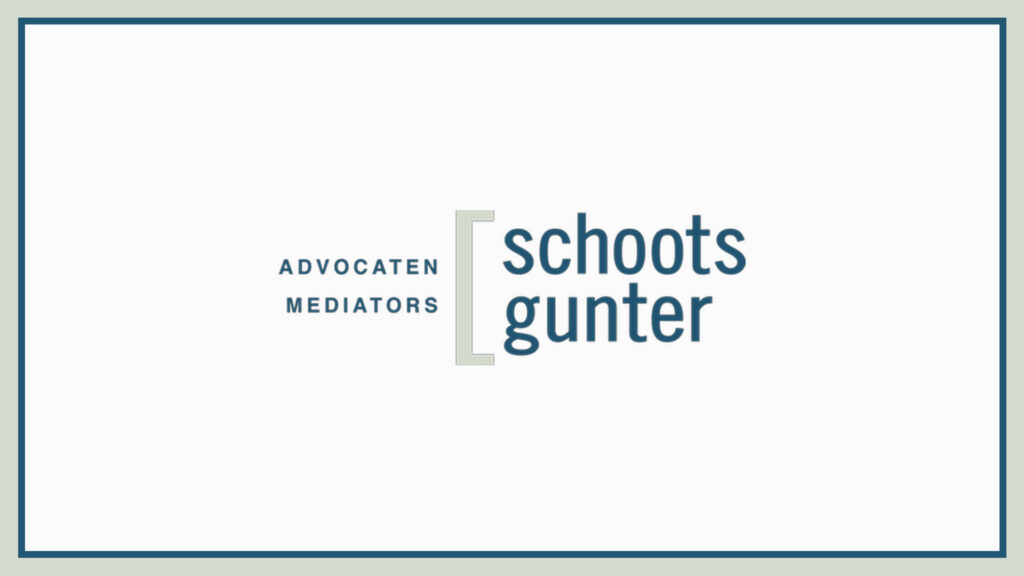 schootsgunter-advocaten-mediators-logo