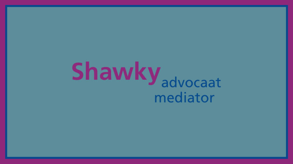 shawky-advocaat-mediator-logo