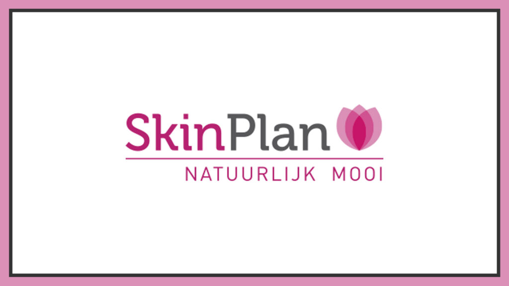 skinplan-logo