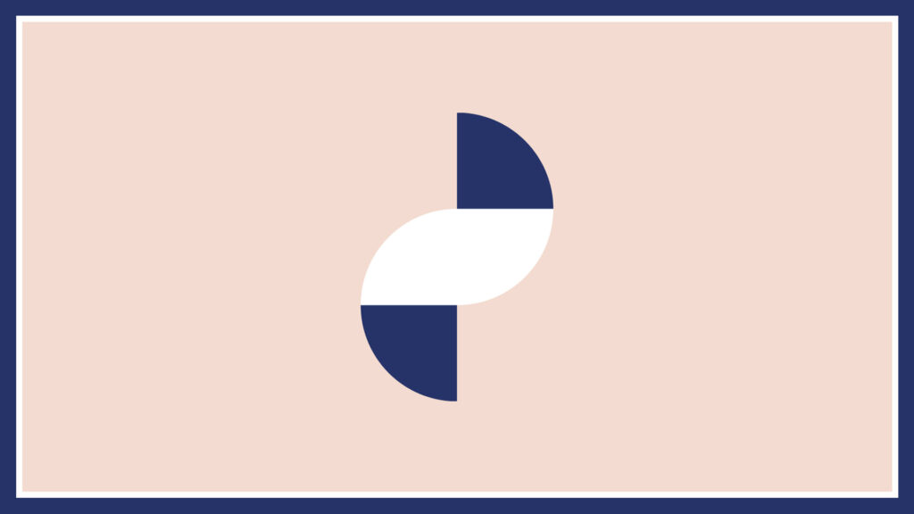 spine-center-amsterdam-logo