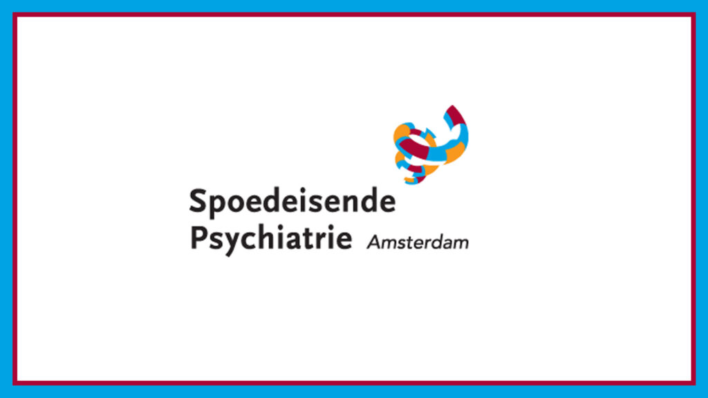 spoedeisende-psychiatrie-logo