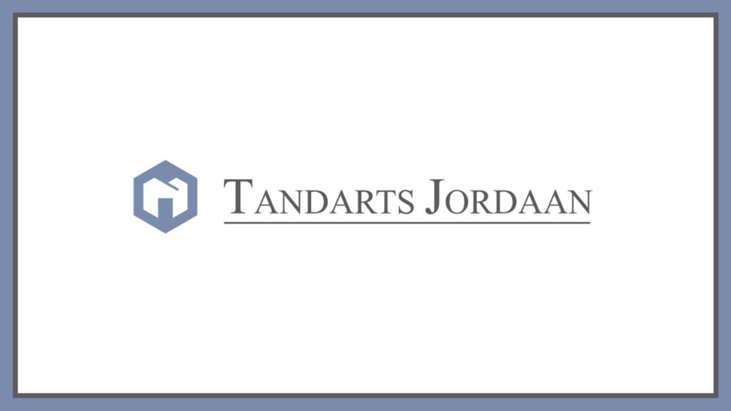 tandarts-jordaan