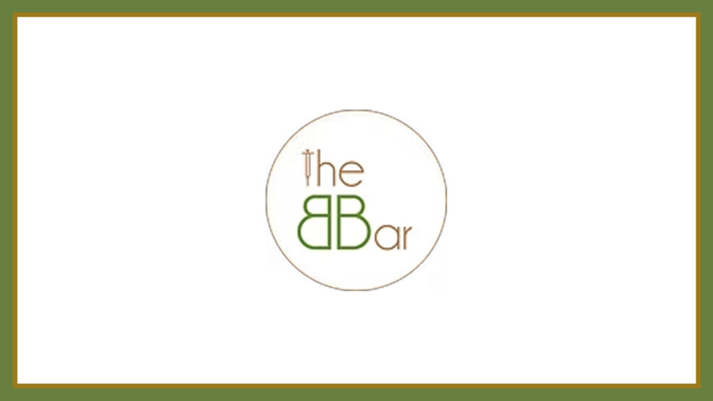 the-b-bar-logo