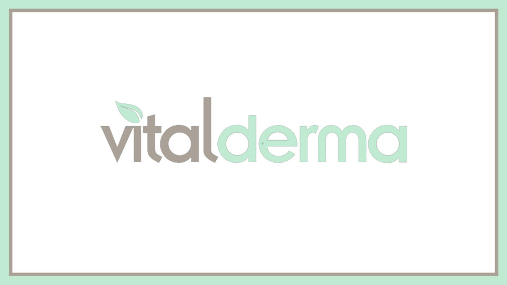 vitalderma-logo