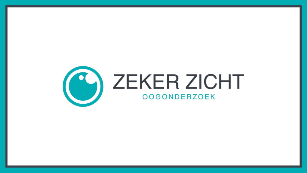 zeker-zicht-logo