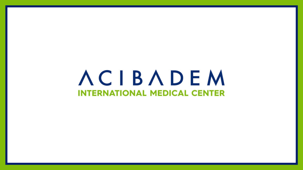 acibadem-international-medical-center