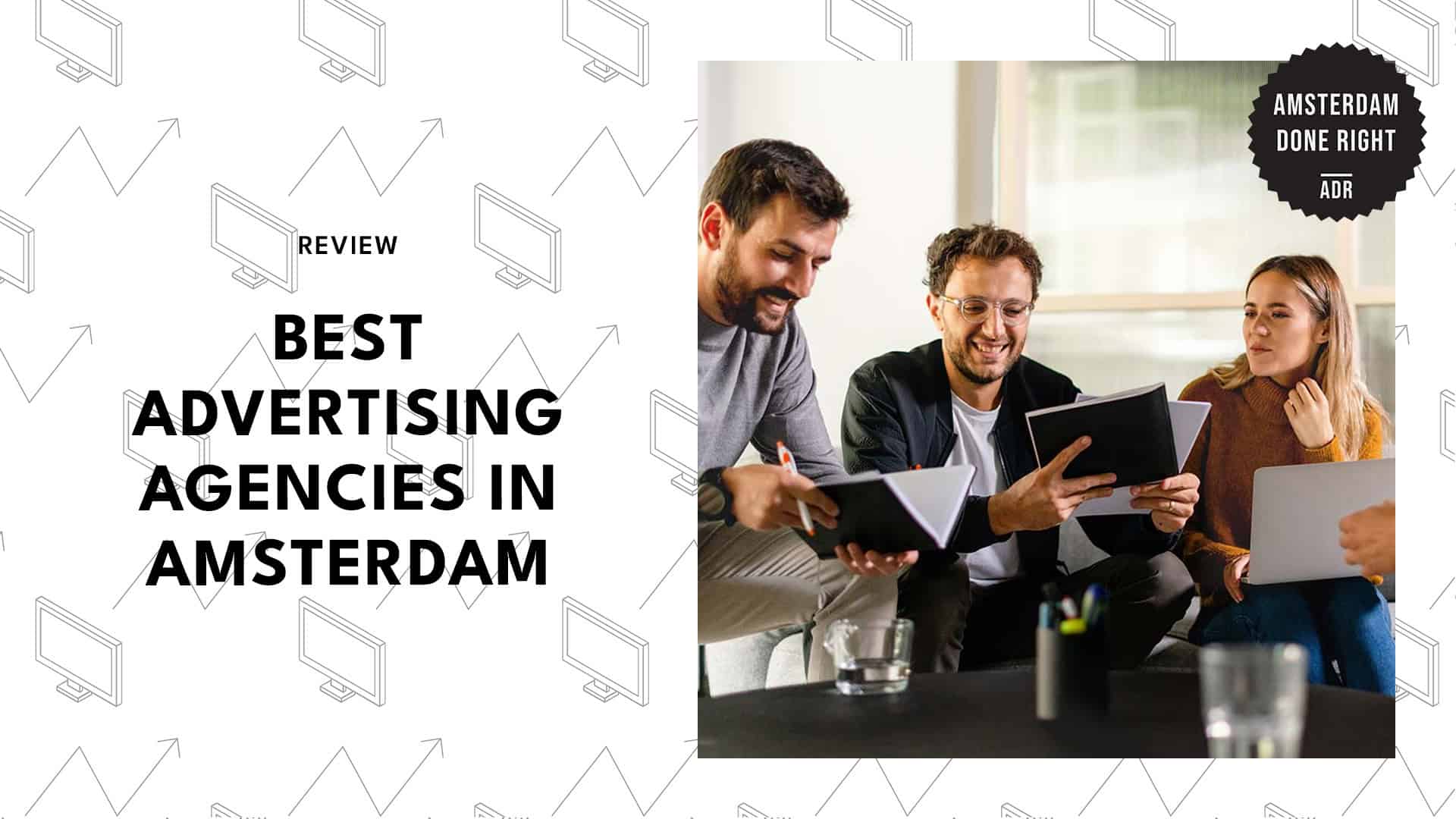 advertising-agencies-in-amsterdam
