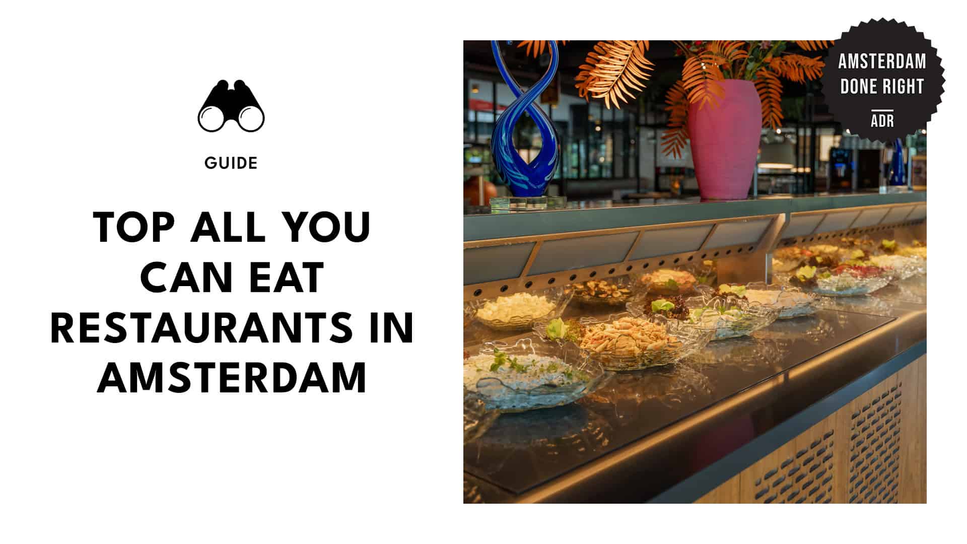 all-you-can-eat-amsterdam