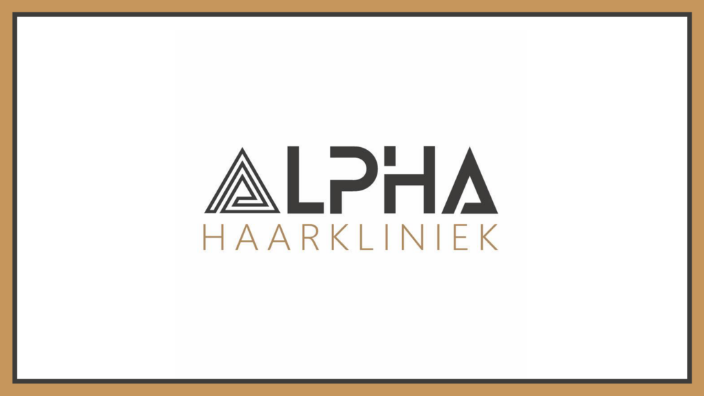 alpha-haarkliniek-logo