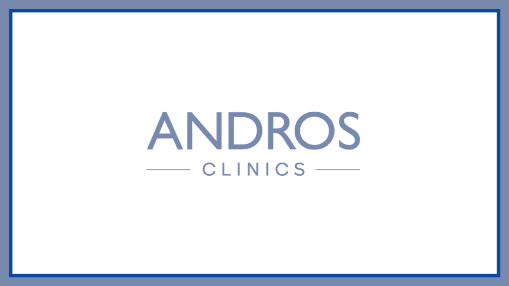 andros-clinics