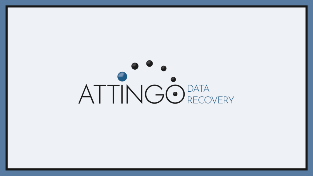 attingo-data-recovery