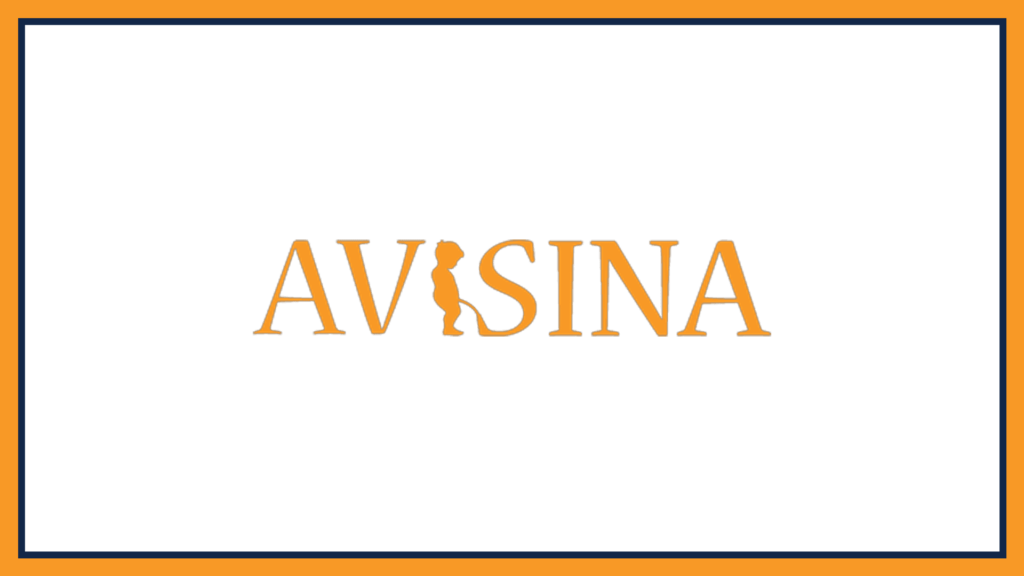 avisina-uroloog-specialist