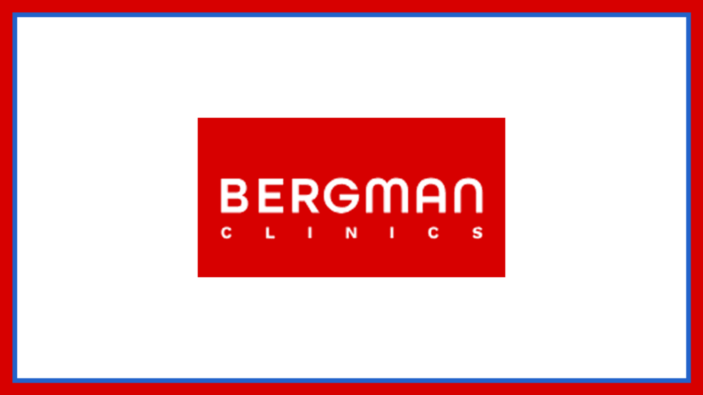bergman-clinics