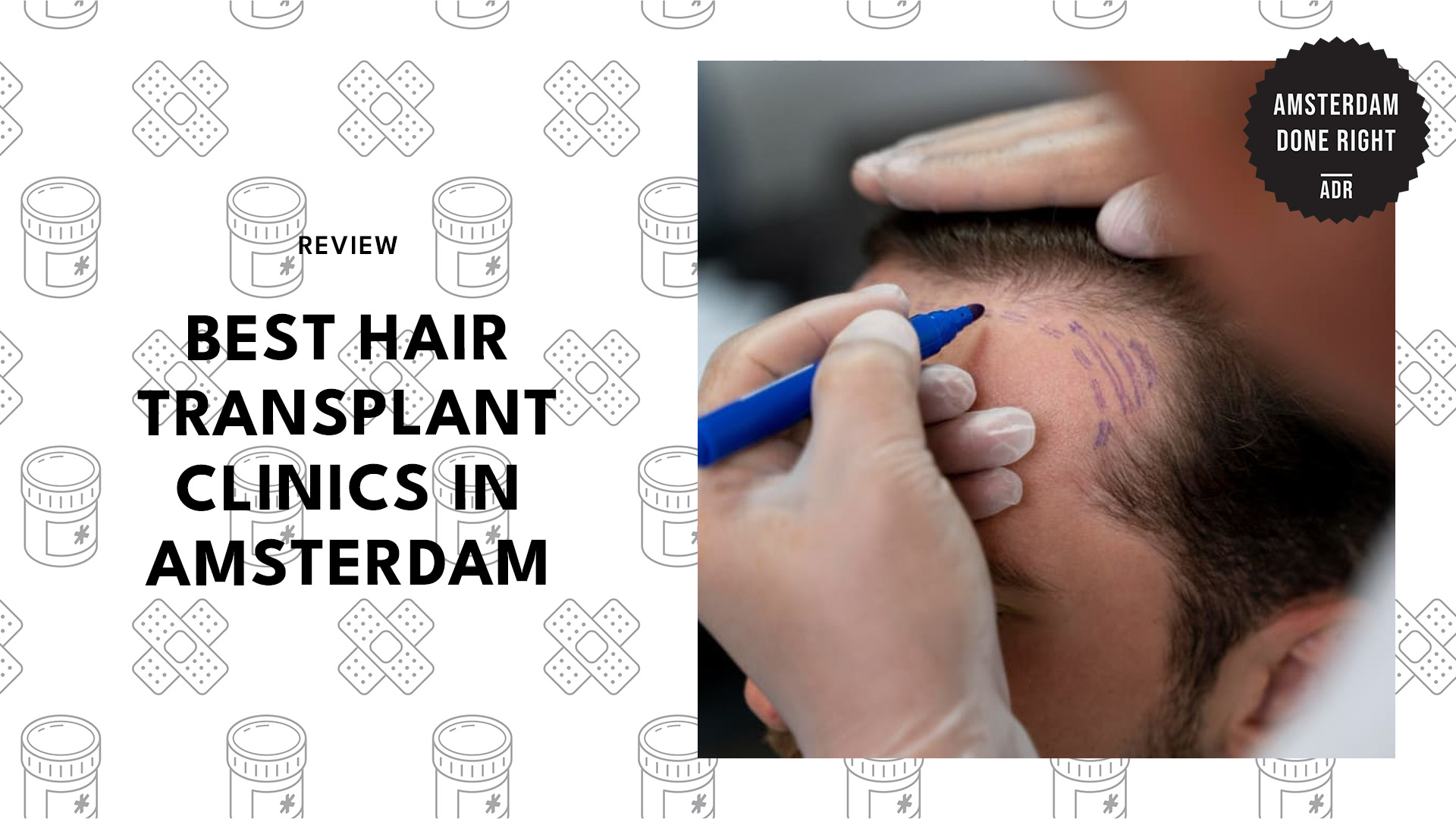best-hair-transplant-amsterdam-banner