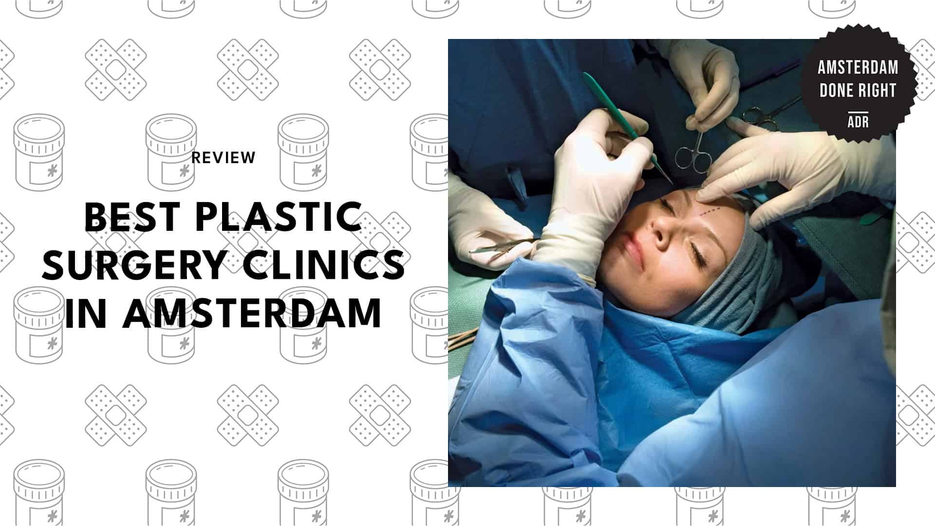 best-plastic-surgery-amsterdam-banner