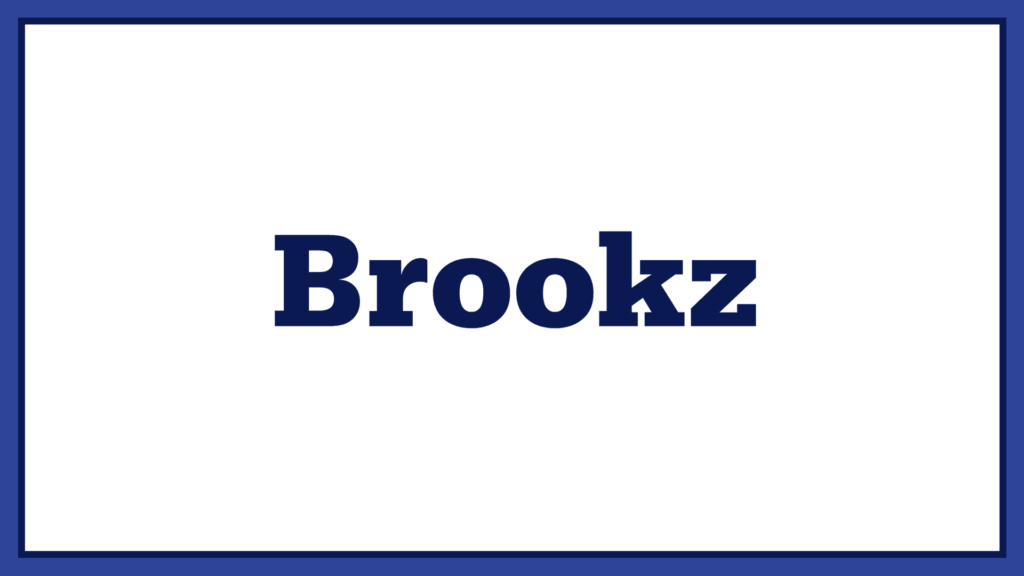 brookz