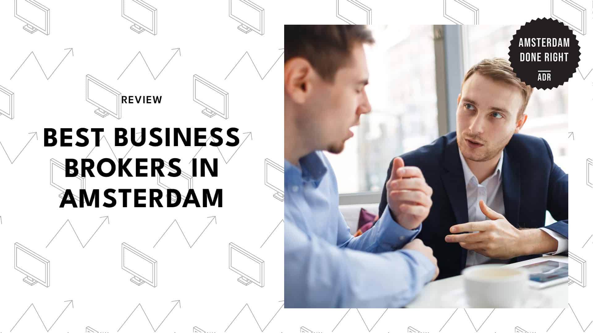 business-brokers-in-amsterdam