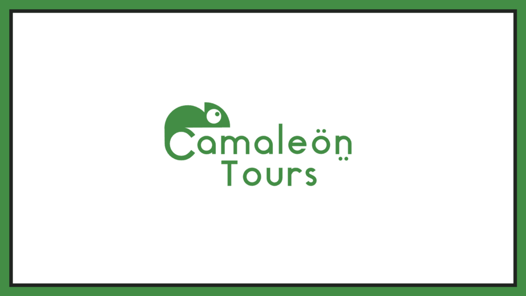camaleon-tours