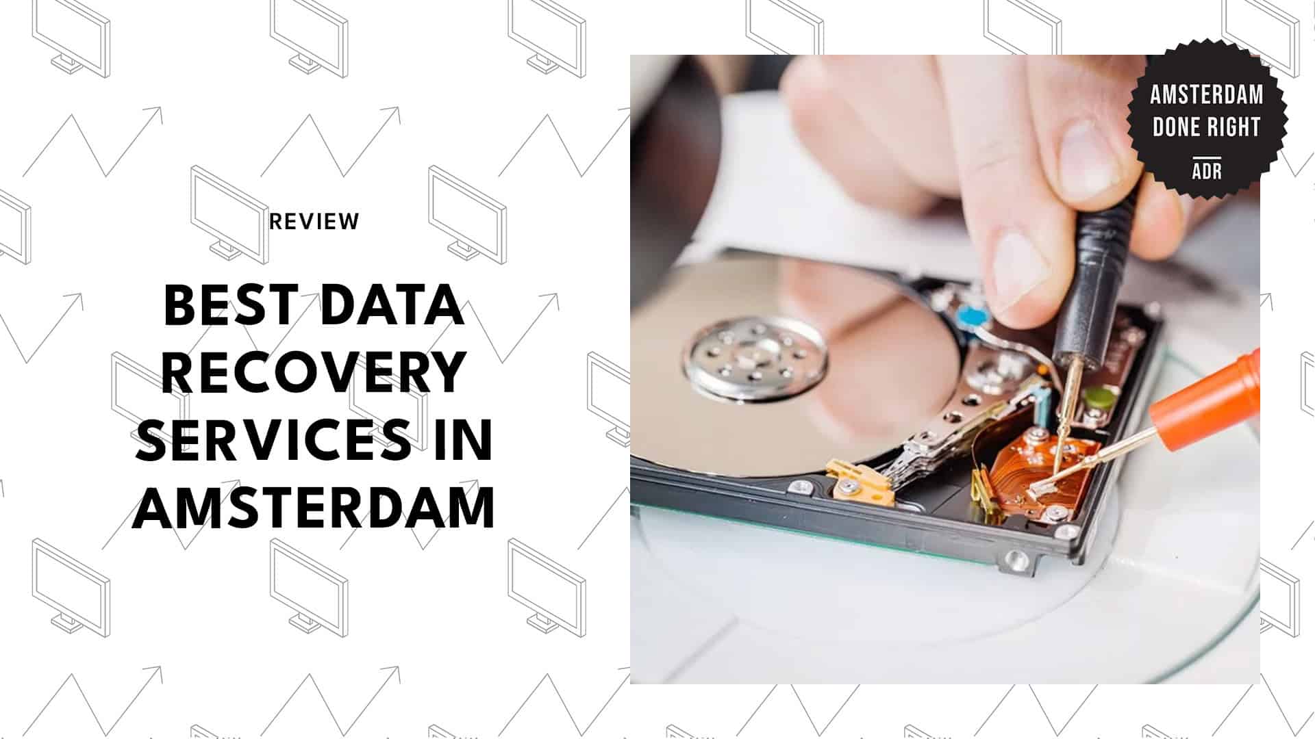 data-recovery-services-in-amsterdam