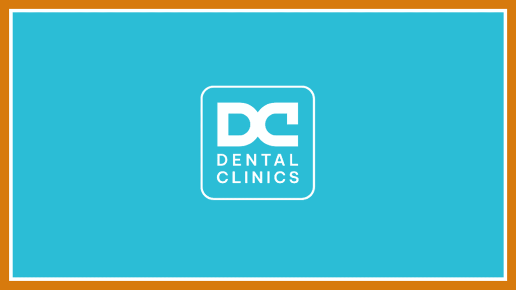 dental-clinics