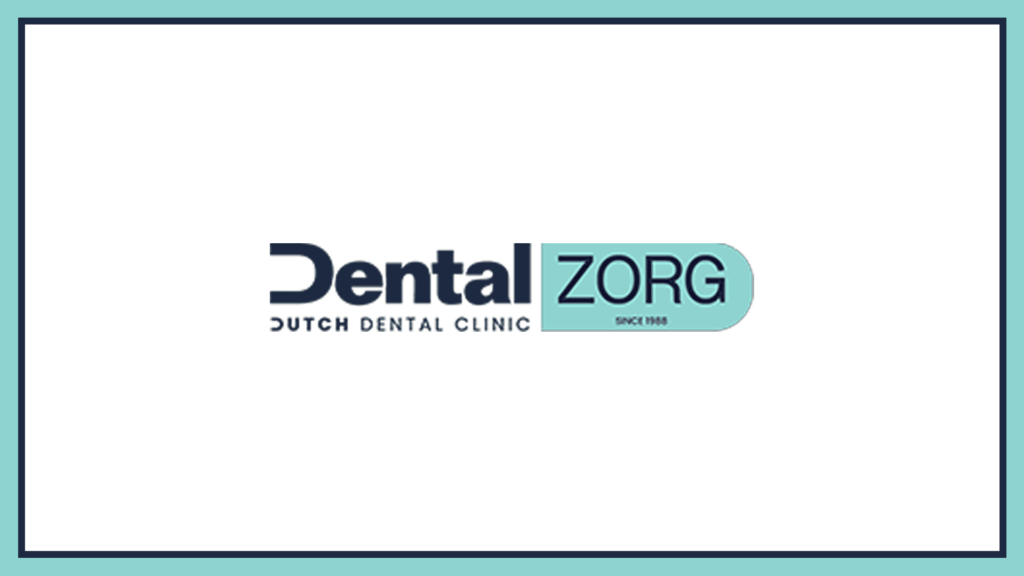 dental-zorg