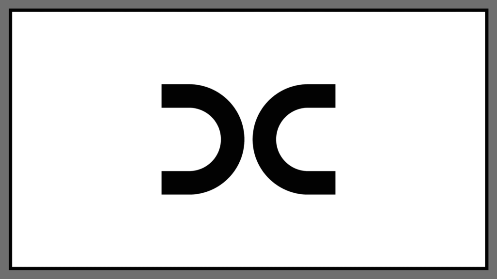 dentsu-creative-amsterdam