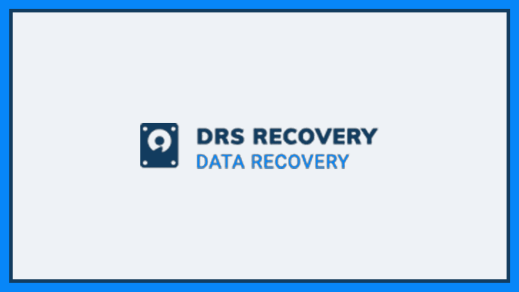 drs-recovery