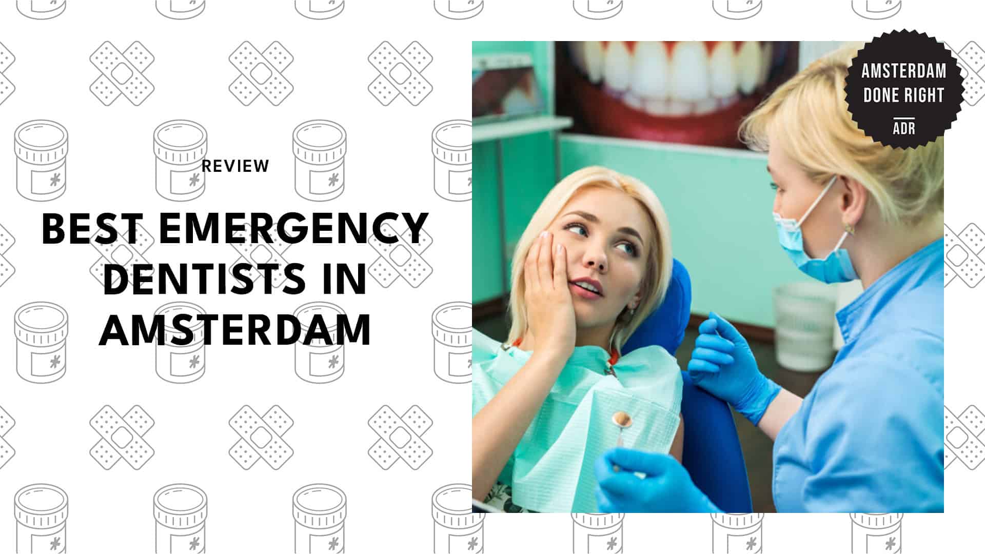 emergency-dentists-in-amsterdam